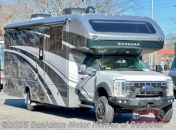 New 2025 Entegra Coach Accolade XT 35L available in Attalla, Alabama
