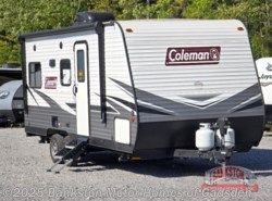 Used 2020 Coleman Lantern LT Series 202RD available in Attalla, Alabama