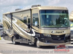 Used 2018 Jayco Precept 33U available in Attalla, Alabama