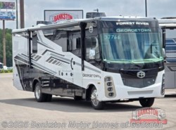 New 2026 Forest River Georgetown 5 Series 31L5 available in Attalla, Alabama
