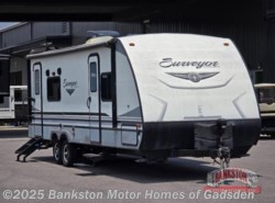 Used 2018 Forest River Surveyor 264RKLE available in Attalla, Alabama