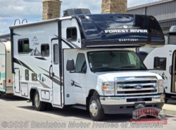 New 2026 East to West Entrada 2000NS available in Attalla, Alabama