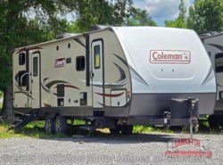 Used 2019 Coleman Light 2835BH available in Attalla, Alabama