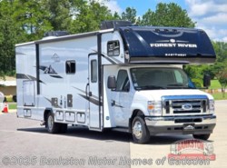 New 2026 East to West Entrada 2950OK available in Attalla, Alabama