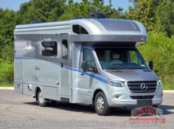 New 2025 Winnebago View 24T available in Attalla, Alabama