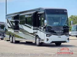 New 2026 Newmar Dutch Star 4369 available in Attalla, Alabama
