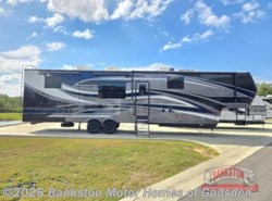 New 2026 Keystone Montana 3901RK available in Attalla, Alabama