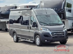 New 2026 Entegra Coach Ethos 20T available in Attalla, Alabama