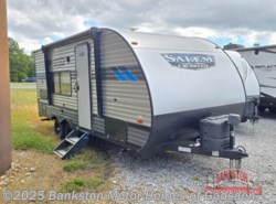 Used 2022 Forest River Salem Cruise Lite 171RBXL available in Attalla, Alabama