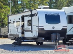 New 2026 Forest River Wildwood X-Lite 263BHXLX available in Attalla, Alabama