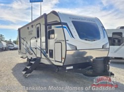 Used 2024 Coachmen Freedom Express Ultra Lite 259FKDS available in Attalla, Alabama