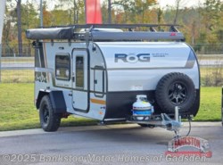 New 2026 Encore RV ROG 12RKSS available in Attalla, Alabama