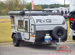 New 2026 Encore RV ROG 12RKSS available in Attalla, Alabama