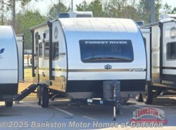 New 2026 Forest River R Pod RP-206 available in Attalla, Alabama