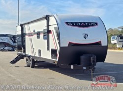 New 2026 Venture RV Stratus SR261VRB available in Attalla, Alabama
