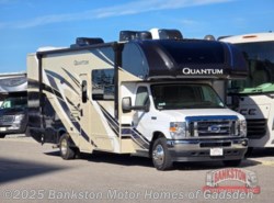 Used 2022 Thor Motor Coach Quantum KW29 available in Attalla, Alabama