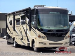 Used 2019 Forest River Georgetown 5 Series 34H5 available in Attalla, Alabama
