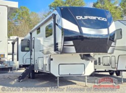 Used 2023 K-Z Durango D333RLT available in Attalla, Alabama