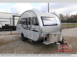 Used 2020 NuCamp TAB 400 Std. Model available in Ardmore, Tennessee