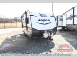 Used 2022 Jayco Jay Flight SLX 7 174BH available in Ardmore, Tennessee