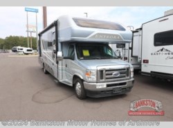 New 2024 Entegra Coach Esteem 31F available in Ardmore, Tennessee
