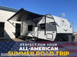 New 2025 Jayco Jay Flight 225MLSW available in Medford, Oregon