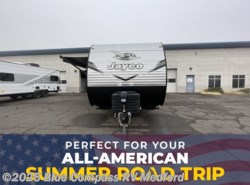 New 2025 Jayco Jay Flight SLX 260BHW available in Medford, Oregon
