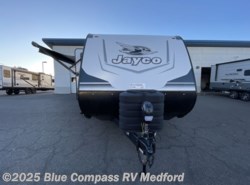 New 2025 Jayco Jay Feather 21MML available in Medford, Oregon