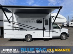 New 2025 Jayco Redhawk SE 22CF available in Medford, Oregon