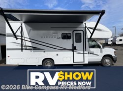 New 2025 Jayco Redhawk SE 22CF available in Medford, Oregon