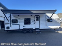 New 2025 Jayco Jay Flight SLX 260BHW available in Medford, Oregon