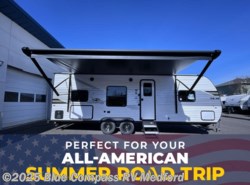New 2025 Jayco Jay Flight SLX 260BHW available in Medford, Oregon