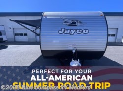 New 2025 Jayco Jay Flight SLX 170BHW available in Medford, Oregon