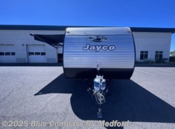 New 2025 Jayco Jay Flight SLX 170BHW available in Medford, Oregon