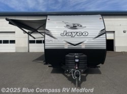 New 2026 Jayco Jay Flight SLX 210QBW available in Medford, Oregon