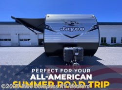 New 2026 Jayco Jay Flight SLX 225MLSW available in Medford, Oregon