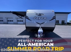 New 2026 Jayco Jay Flight SLX 175FQW available in Medford, Oregon