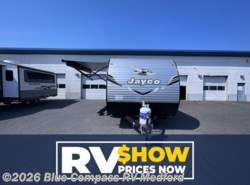 New 2026 Jayco Jay Flight SLX 175FQW available in Medford, Oregon