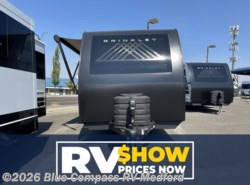 New 2026 Brinkley RV Model I 265 available in Medford, Oregon