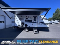 Used 2022 Coleman Light 1855RB available in Medford, Oregon