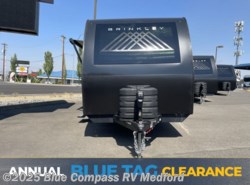 New 2026 Brinkley RV Model I 294 available in Medford, Oregon