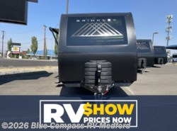 New 2026 Brinkley RV Model I 294 available in Medford, Oregon