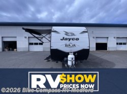 Used 2024 Jayco Jay Flight SLX 154BHW available in Medford, Oregon