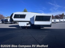 New 2026 Brinkley RV Model Z 2680 available in Medford, Oregon