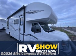 New 2026 Jayco Redhawk SE 29KF available in Medford, Oregon