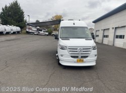 Used 2023 American Coach American Patriot FD2 144 available in Medford, Oregon