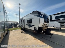 Used 2021 Forest River XLR Hyper Lite 2513 available in Medford, Oregon