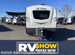 Used 2026 Forest River Flagstaff E-Pro E19FBS available in Medford, Oregon