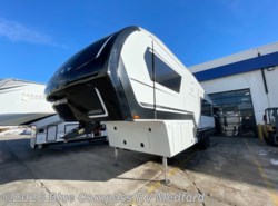 New 2026 Brinkley RV Model Z 3100 available in Medford, Oregon