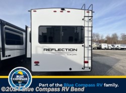 New 2024 Grand Design Reflection 297RSTS available in Bend, Oregon